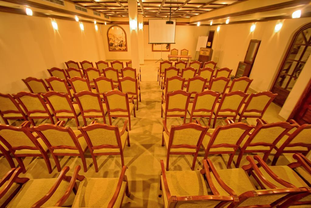 Boutique Hotel Old Town מוסטר מראה חיצוני תמונה