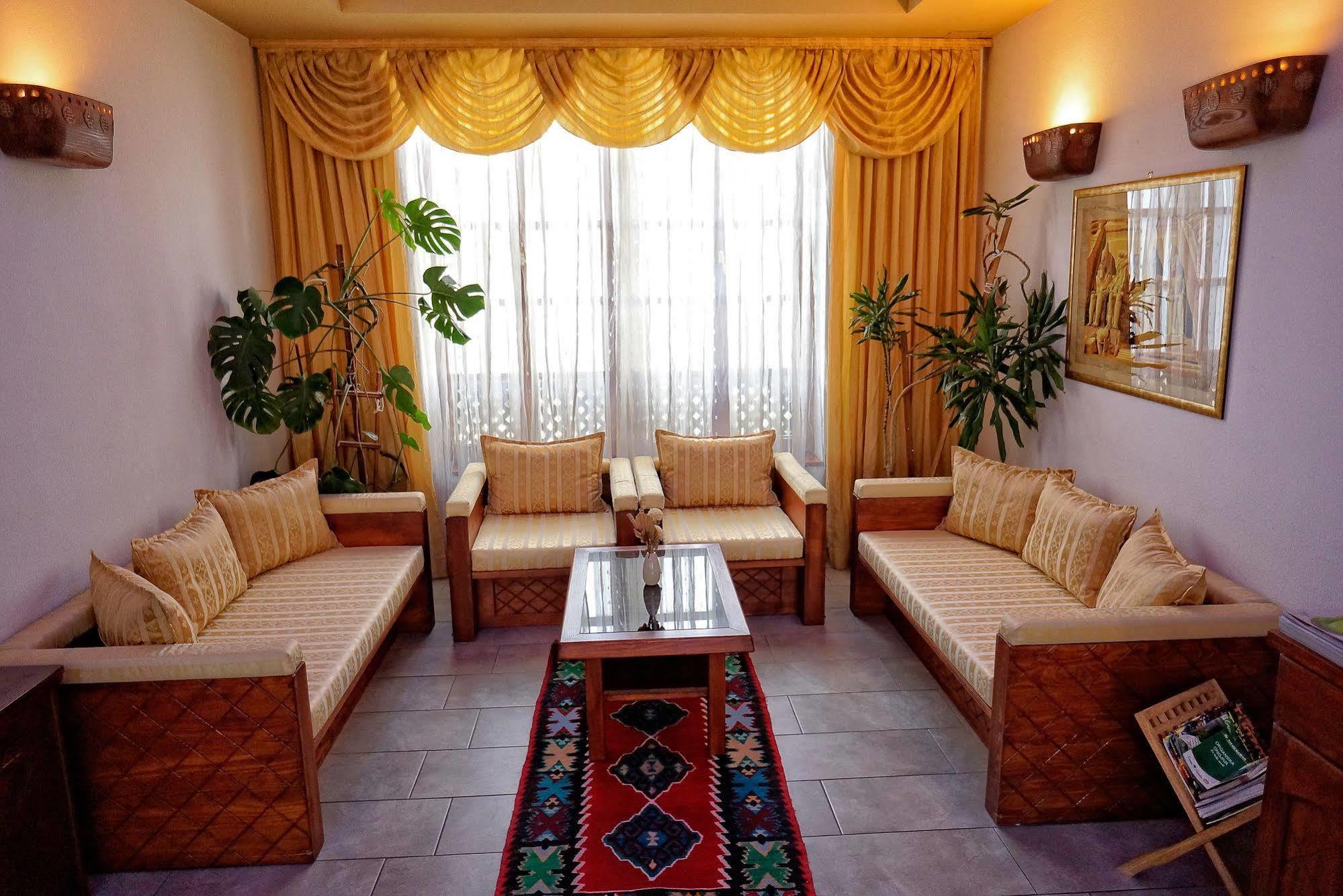 Boutique Hotel Old Town מוסטר מראה חיצוני תמונה