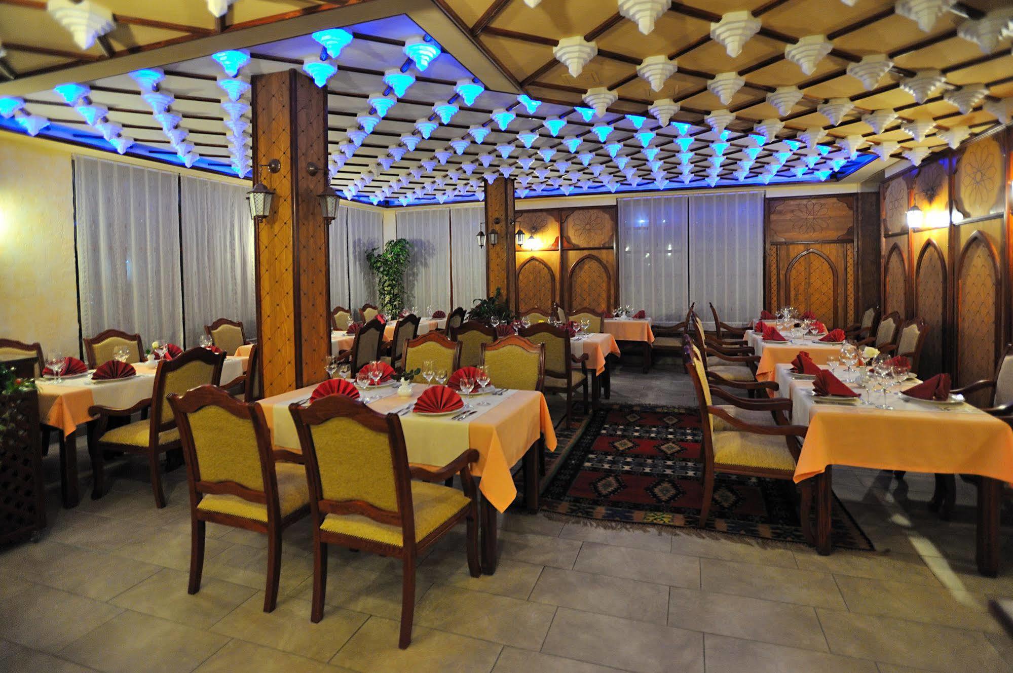 Boutique Hotel Old Town מוסטר מראה חיצוני תמונה